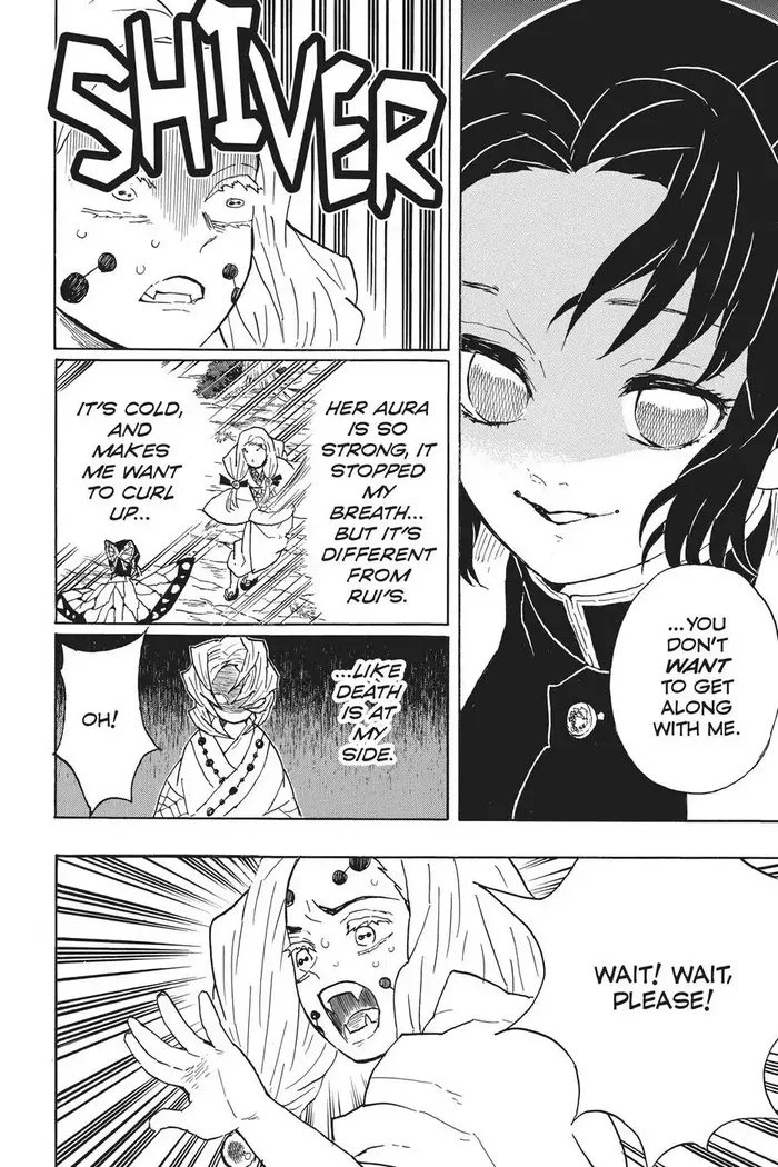 Demon Slayer Chapter 41 image 10_optimized
